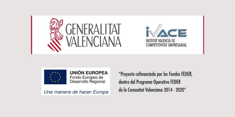 Especialistas en revestimiento de rodillos