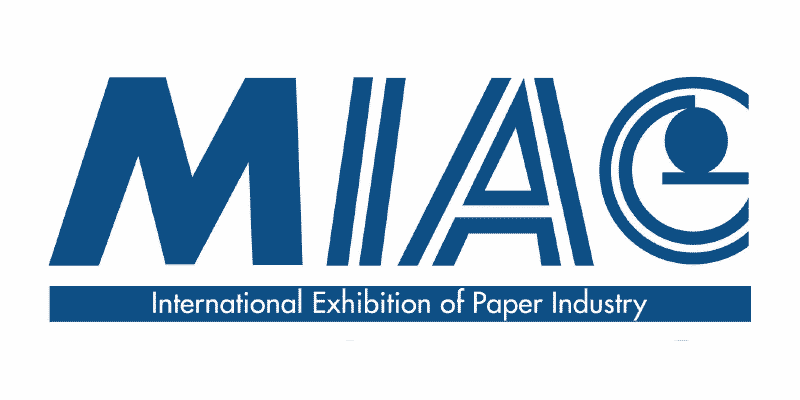 Recubrimiento de rodillos