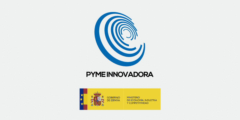 Recubrimiento de rodillos en caucho