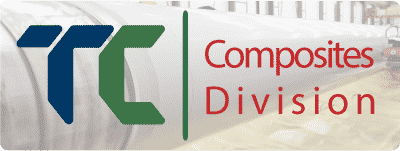 Recubrimiento de rodillos en caucho